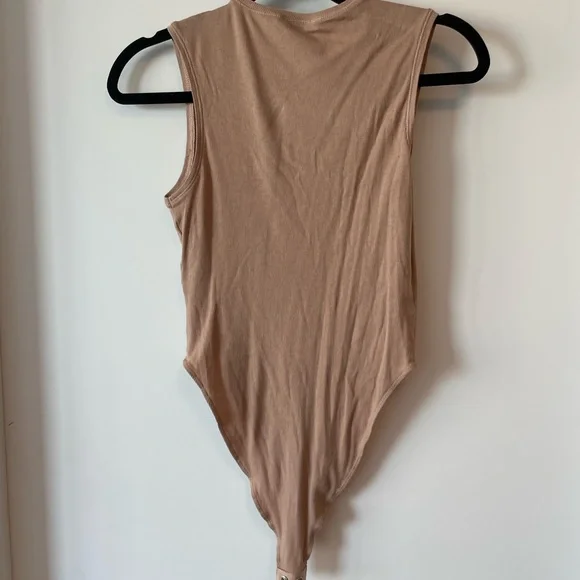 bodysuit - Picture 2 of 2